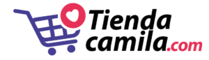 Logo Escritorio